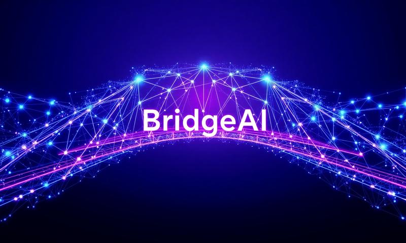 AI Solutions Portfolio | TechCatalyst